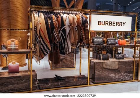 burberry greece|burberry italy website.